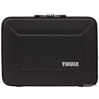 Чехол Thule Gauntlet 13-14 TGSE-2358 (black)