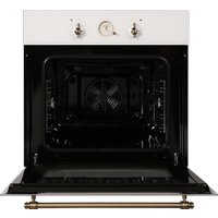 Электрический духовой шкаф GEFEST ДА 622-02 К82