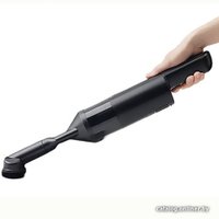 Автомобильный пылесос Cleanfly H2 Portable Vacuum Cleaner FV2S (черный)