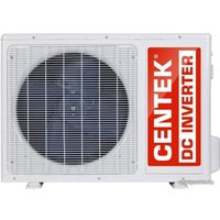 Кондиционер CENTEK CT-65FDC12