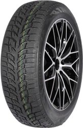 Snow Chaser 2 AW08 225/45R17 94H