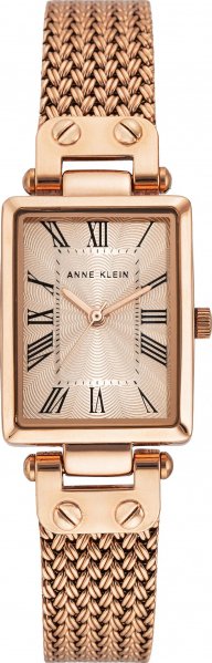 

Наручные часы Anne Klein 3882RGRG