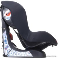Детское автокресло Chicco Key 1 Isofix