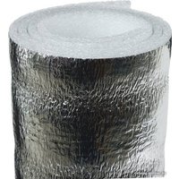 Классический коврик Maclay 1860255 (белый)