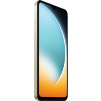 Телефон POCO C71 4GB/128GB международная версия (золотистый)