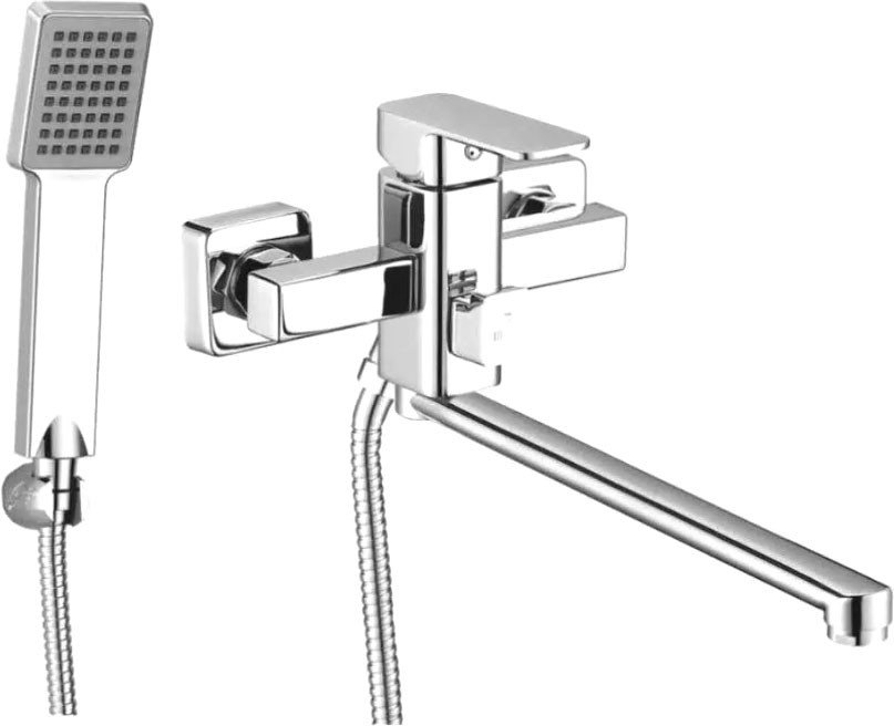 

Смеситель Econoce EC0384