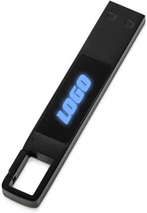 USB Flash Oasis Hook LED 32GB 624212