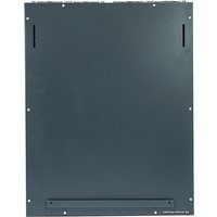 Стабилизатор напряжения Штиль ИнСтаб IS20000