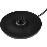 Электрический чайник Energy E-256 164138 (черный)