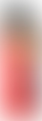 Geekvape Aegis Boost III (sunset red)