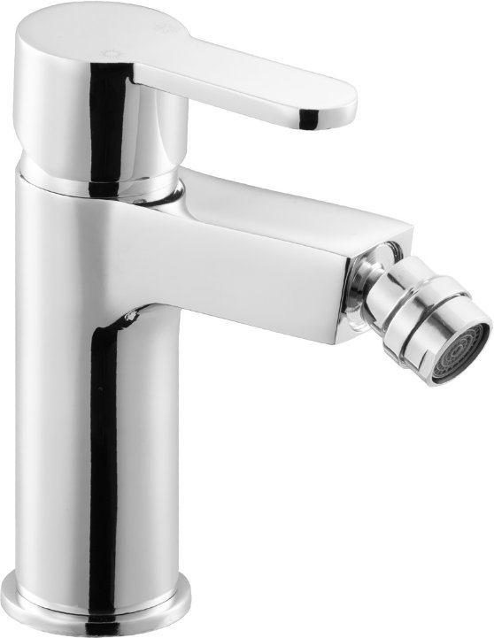 

Смеситель Azario Tevis AZ-15496601