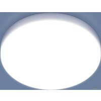 Светильник-тарелка Elektrostandard DLR043 в Гродно