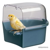 Купалка Ferplast Trevi 84405799