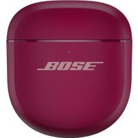 Наушники Bose QuietComfort Ultra Earbuds 2nd Gen (розовый)