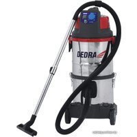 Пылесос Dedra DED6602