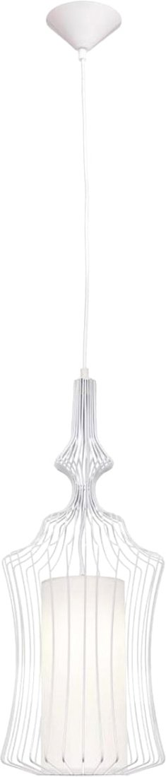 

Подвесная люстра LOFT IT Neo LOFT8907/C