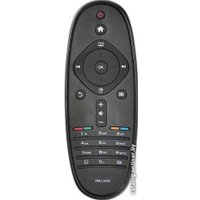 Пульт ДУ Huayu RM-L1030 для Philips universal