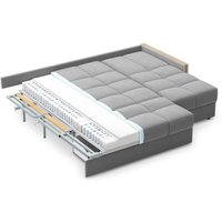 Угловой диван Moon Family 125 MF012571