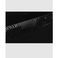 Кухонная вытяжка Hiberg VM 90131 B