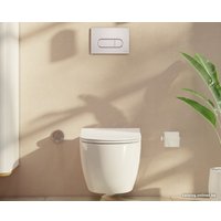 Инсталляция для унитаза Vitra V-Fix Core 800-1873