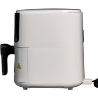 Аэрогриль (аэрофритюрница) Oulemei OLM-KZB011