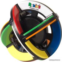 Головоломка Rubik's Орбита Рубика
