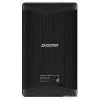 Планшет Digma Optima 7011D 8GB 4G [TS7101PL]