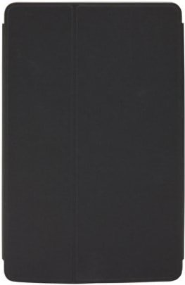 

Чехол для планшета Case Logic CSGE-2194 (black)