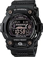 Наручные часы Casio GW-7900B-1ER
