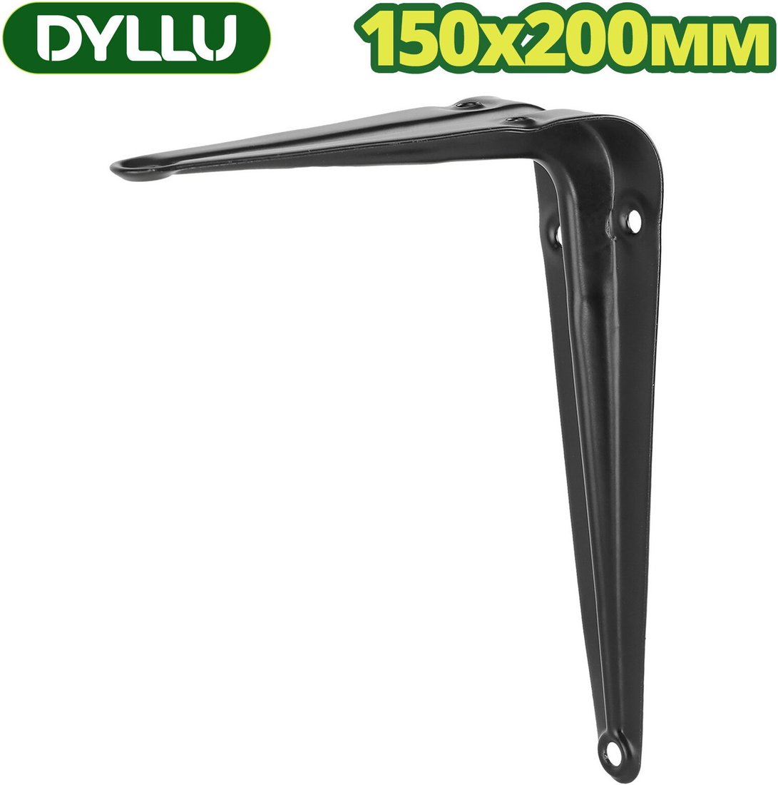 Полкодержатель Dyllu DTZJ3306