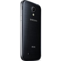 Смартфон Samsung Galaxy S4 mini Duos Black Mist [I9192]