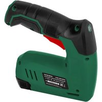 Степлер Favourite Usb 5304PEN (с АКБ)