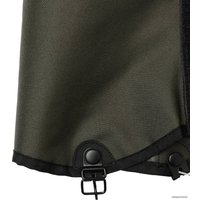 Гамаши Viking Kanion 2 (S, камуфляж)