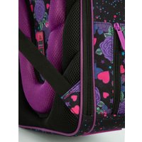 Школьный рюкзак Hummingbird V3