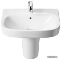 Умывальник Roca Debba 65x48 (325993000)