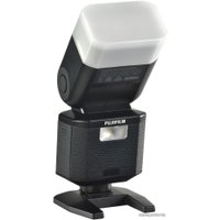 Вспышка Fujifilm EF-X500