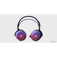 Наушники SteelSeries Arctis 7+ Wireless Destiny 2: Lightfall Edition