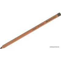 Пастельный карандаш Faber Castell PITT Pastel 175 112275 (сепия темная)
