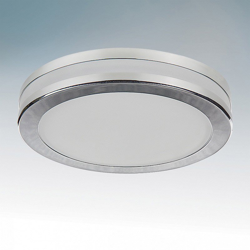 

Светодиодная панель Lightstar 070274