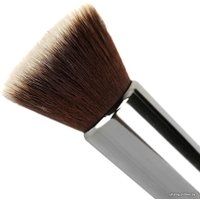 Кисть для тонального крема Lux Visage №14