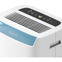 Осушитель воздуха Olimpia Splendid Aquaria S1 14 P