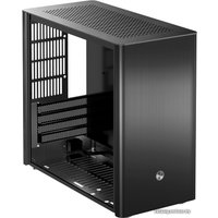 Корпус Jonsbo V9 (черный)