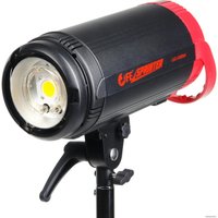 Вспышка Falcon Eyes Sprinter LED 200BW