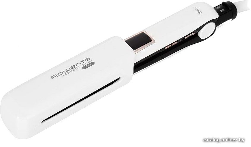 Выпрямитель Rowenta SF7420D0