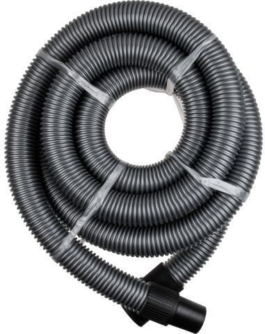 

Шланг Bull для пылесоса BULL AS 3002, AS 6501, 5 м, d40 мм 1329633