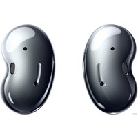 Наушники Samsung Galaxy Buds Live (графитовый)