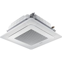 Внутренний блок Samsung CAC WindFree AC071NN4DKH/EU