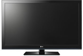 LG 32CS560