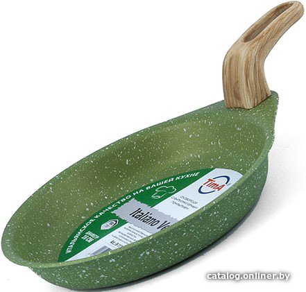 Сковорода TimA Italiano Vero IV-1116