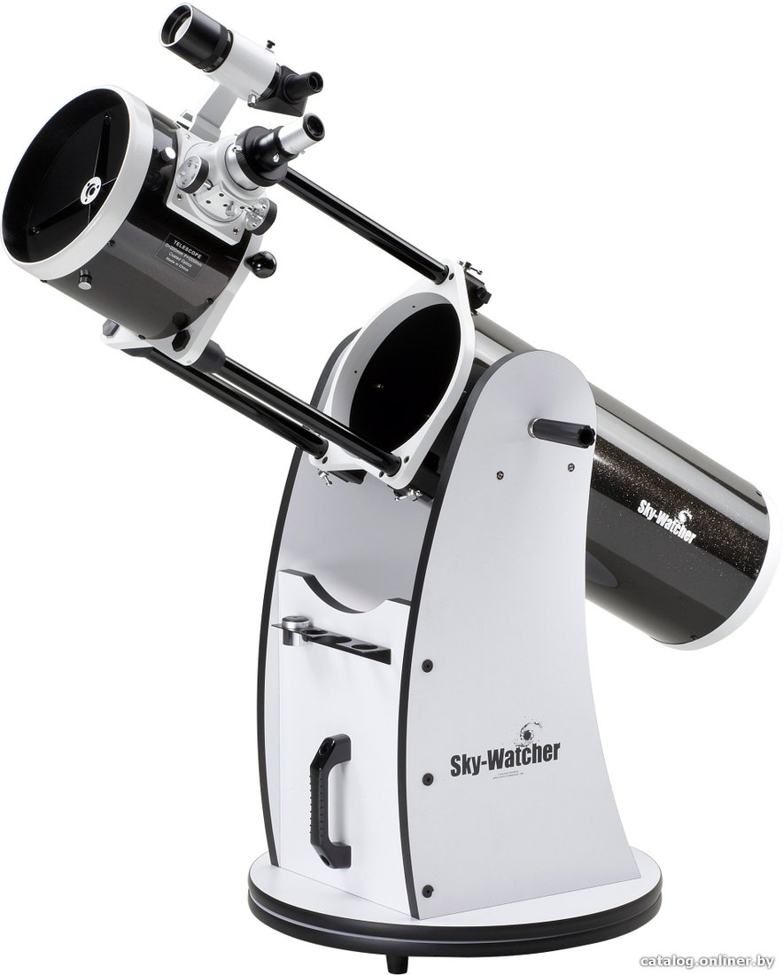 Телескоп Sky-Watcher BK DOB 8 Retractable